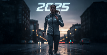 What to Look for in a Running Jacket The Ultimate Guide for Runners 2025