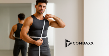 How to Measure Yourself for Activewear Online