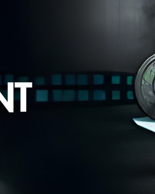 GYM Equipment