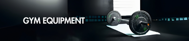 GYM Equipment