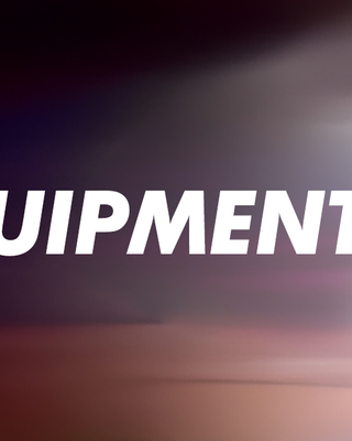 Protective Equipments