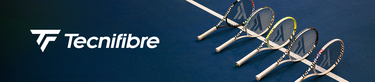 Tecnifibre