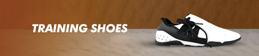 Training Shoes