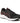 JOLT 3 Black/Electric Red - Premium  from Combaxx - Just Rs.14100! Shop now at Combaxx