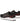 JOLT 3 Black/Electric Red - Premium  from Combaxx - Just Rs.14100! Shop now at Combaxx