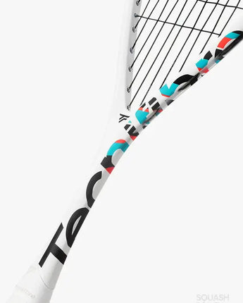 Tecnifibre Carboflex X-Top 125NS V2