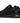 JOLT 3 BLACK / GRAPHITE GREY - Premium RUNNING from ASICS - Just Rs.8460! Shop now at Combaxx