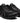 JOLT 3 BLACK / GRAPHITE GREY - Premium RUNNING from ASICS - Just Rs.8460! Shop now at Combaxx