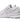 JOLT 3 WHITE / WHITE - Premium RUNNING from ASICS - Just Rs.8460! Shop now at Combaxx