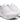 JOLT 3 WHITE / WHITE - Premium RUNNING from ASICS - Just Rs.8460! Shop now at Combaxx