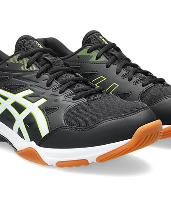 Shop ASICS Shoes Online Combaxx Pakistan Combaxx International