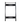 FOLDING BACK WALL MOUNT RACK - Premium  from Combaxx - Just Rs.0! Shop now at Combaxx