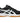 UPCOURT 6 BLACK/WHITE (MENS)