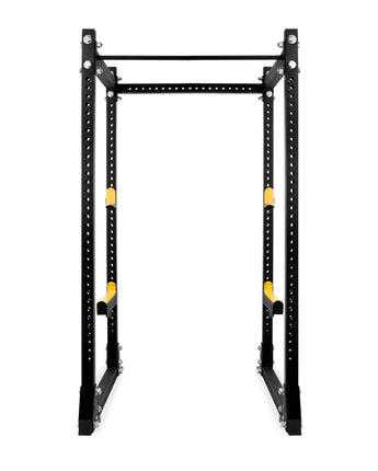 POWER RACK ( MODEL CS-3) - Premium  from Combaxx - Just Rs.0! Shop now at Combaxx