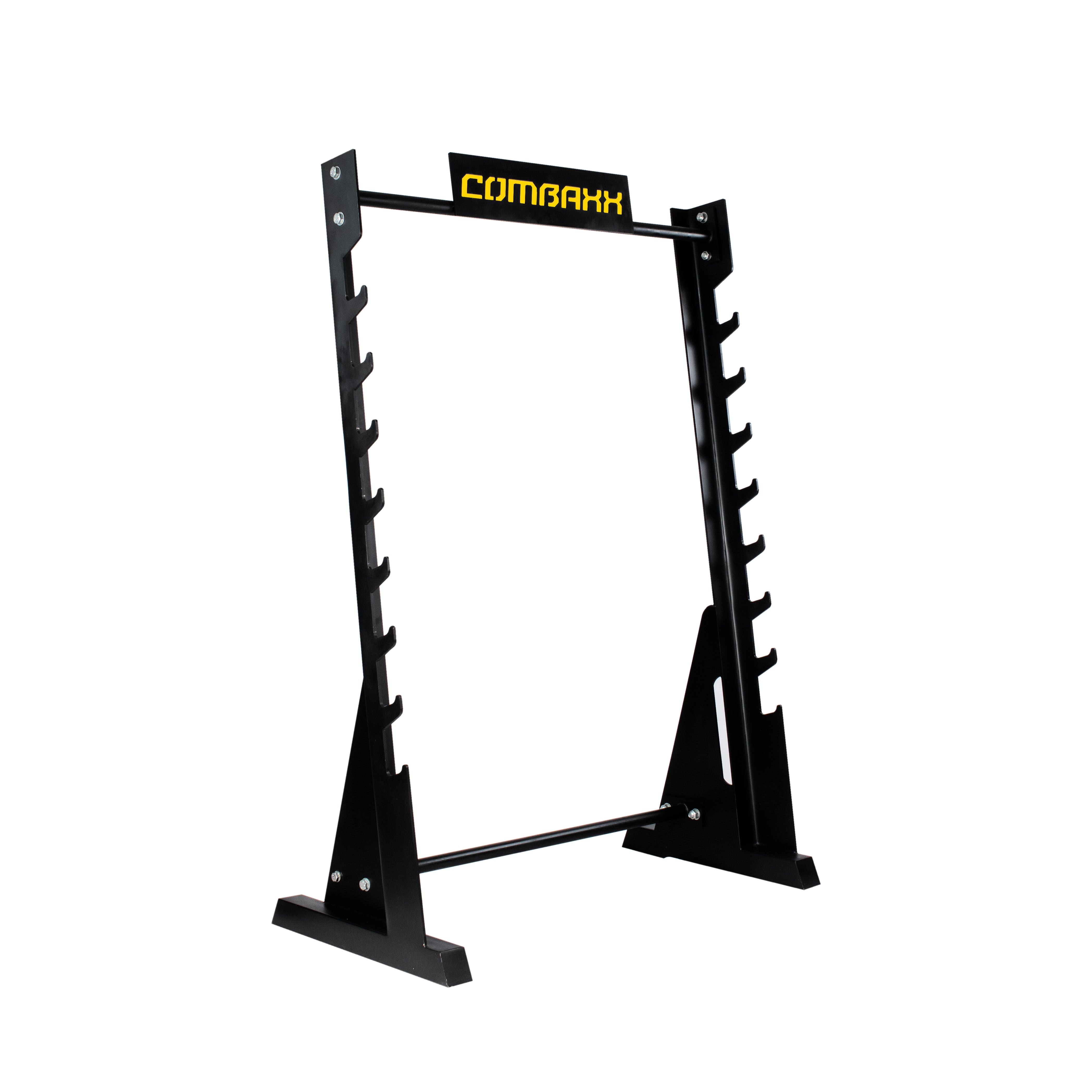 Box Bar Rack Shop Horizontal Bar Storage Rack: Best Organization & Space-Saving