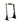 COMBAXX HORIZONTAL BAR RACK