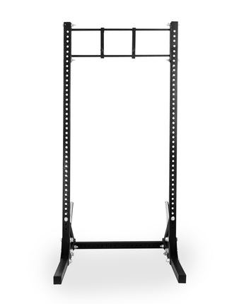 SQUAT RACK - Premium  from Combaxx - Just Rs.0! Shop now at Combaxx