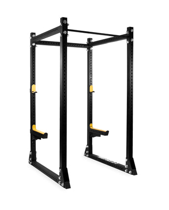 POWER RACK ( MODEL CS-3) - Premium  from Combaxx - Just Rs.0! Shop now at Combaxx