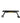 COMBAXX MULTIPURPOSE FLAT BENCH - Premium  from Combaxx - Just Rs.0! Shop now at Combaxx