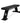 COMBAXX MULTIPURPOSE FLAT BENCH