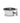 COMBAXX L COLLAR