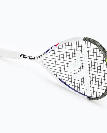 TECNIFIBRE CARBOFLEX 130 X-TOP