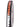 TECNIFIBRE WALL MASTER ONE PADEL RACKET (2023) - Premium Padel Racket from Tecnifibre - Just Rs.35500! Shop now at Combaxx