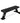 COMBAXX MULTIPURPOSE FLAT BENCH