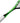 UNSQUASHABLE JAHANGIR KHAN AUTOGRAPH SQUASH RACKET