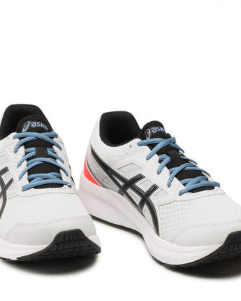 JOLT 3-GLACIER GREY/BLACK - Premium  from Combaxx - Just Rs.14100! Shop now at Combaxx