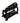 COMBAXX HEAVY DUTY BUMPER RACK