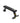 COMBAXX MULTIPURPOSE FLAT BENCH - Premium  from Combaxx - Just Rs.0! Shop now at Combaxx