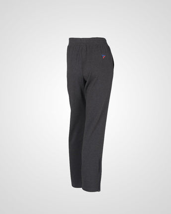 WOMEN’S TECNIFIBRE KNIT PANTS - Premium  from Combaxx - Just Rs.7850! Shop now at Combaxx