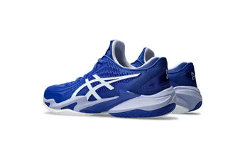 ASICS BLUE/FRESH AIR