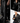 Athleisure Bundle