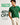 Pakistan Independence Day 14 August Polo T-Shirt Banner