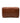 Brown Kick Shield (Curv)
