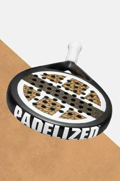 PADEL