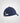 CLUB NAVY CAP