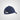 CLUB NAVY CAP