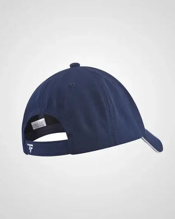 CLUB NAVY CAP