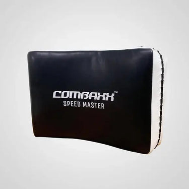 COMBAXX KICK_SHIELD_SPEED_MASTER