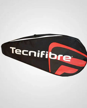 COVERS FOR TECNIFIBRE RACKETS