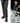 Casual Vibes Bundle