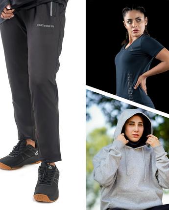 Casual Vibes Bundle