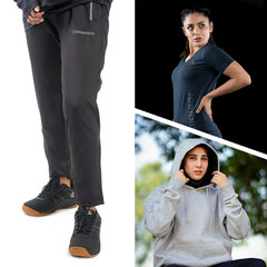 Casual Vibes Bundle