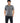 Combaxx New Classic Cotton Tee (Grey)
