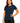 Women’s Dri-FIT Kinetic Shirt – Breathable Activewear