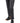 Combaxx Active lightweight Jogger Pants - Premium  from Combaxx - Just Rs.3350! Shop now at Combaxx