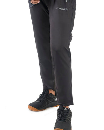 Combaxx Active lightweight Jogger Pants - Premium  from Combaxx - Just Rs.3350! Shop now at Combaxx